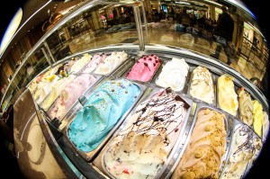 calabreseeis_10