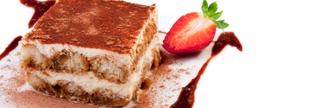 slider_kuchen