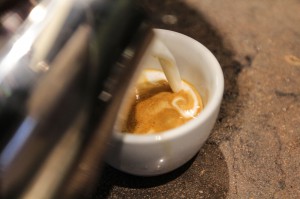 cafe_03