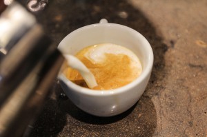 cafe_04