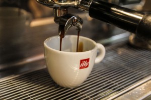cafe_05