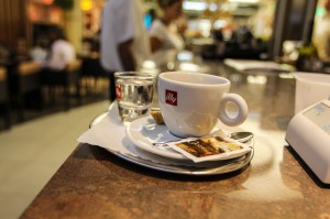 cafe_06
