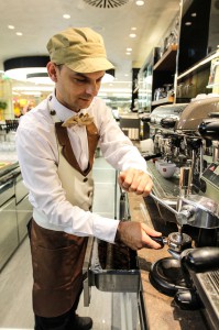 cafe_11
