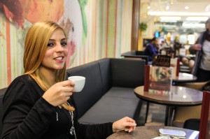 cafe_16