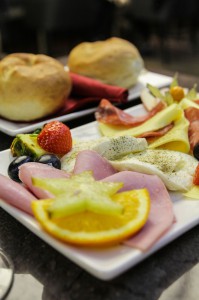 fruehstueck_08