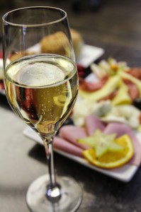 fruehstueck_09