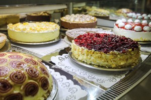 kuchen_01