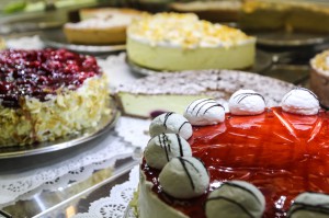kuchen_02