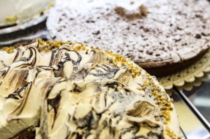 kuchen_03