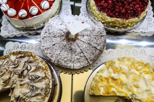 kuchen_04