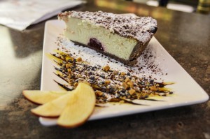 kuchen_05