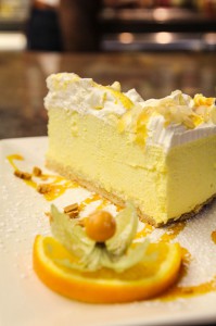 kuchen_07