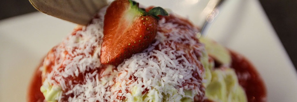 slider_spezialitaeten3