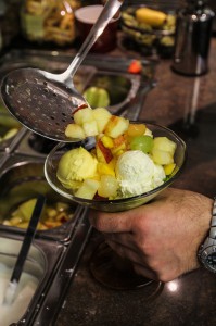 spezialitaeten_04