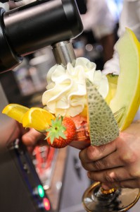 spezialitaeten_05