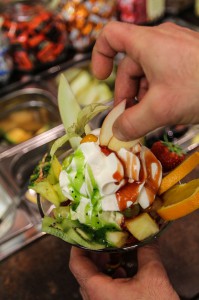 spezialitaeten_06