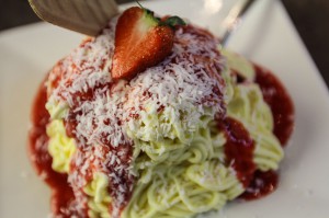 spezialitaeten_10