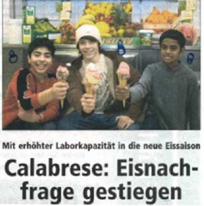 geschichte_04