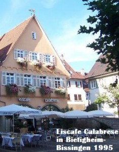 geschichte_06