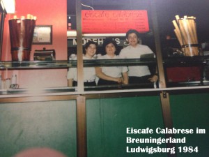 geschichte_07