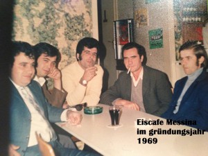 geschichte_08