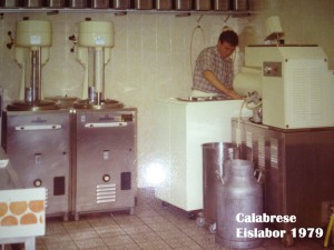 geschichte_09