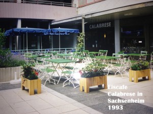 geschichte_11