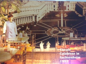 geschichte_12
