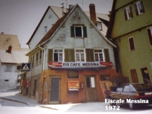 geschichte_14