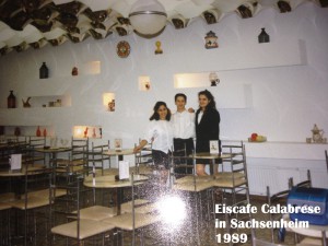 geschichte_17