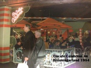 geschichte_18